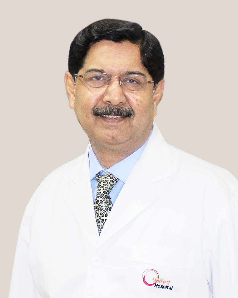 Dr. Dr Jahangir Kabir