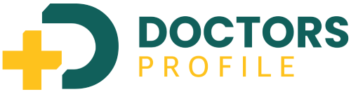 Doctor Directory Logo