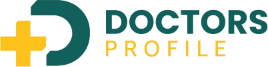 Doctor Directory Logo